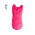 Premium Catnip Teeth Grinding Toys for Cats