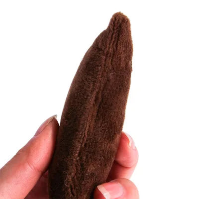 Premium Catnip Teeth Grinding Toys for Cats